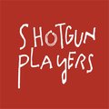 Shotgun Players