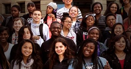 Community Justice Works