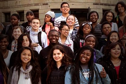 Award: Community Justice Works