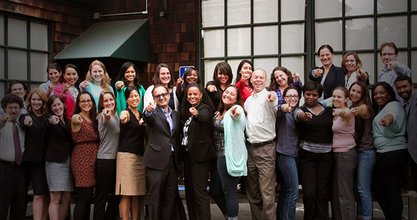 Education, Defense & Justice For Youth 