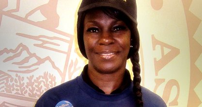 Quest For Democracy Policy Academy 