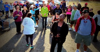 Enhances Sober Living And Peer Support 