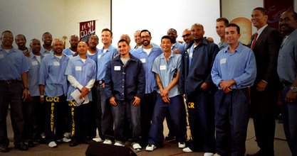 The Last Mile Expansion Initiative