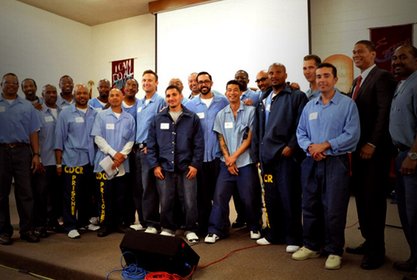 Award: The Last Mile Expansion Initiative