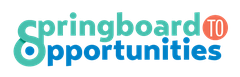 Springboard To Opportunities