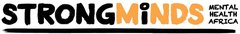 StrongMinds