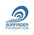 Surfrider Foundation