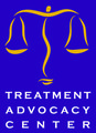 Treatment Advocacy Center