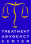Treatment Advocacy Center