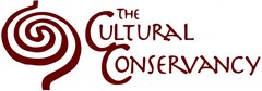 The Cultural Conservancy