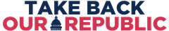 Take Back Our Republic