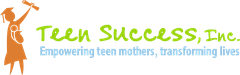 Teen Success, Inc.