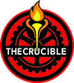 The Crucible