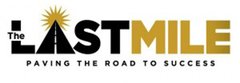 The Last Mile 