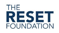 The Reset Foundation