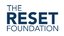 The Reset Foundation