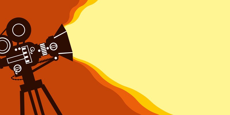 The Reel: Addiction and Recovery