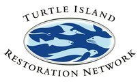 Turtle Island Restoration Network