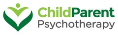 UCSF Child Trauma Research Program