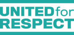 United for Respect