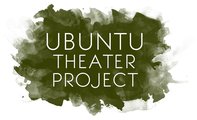 Ubuntu Theater Project