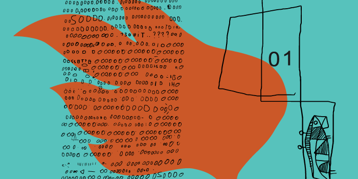 A Renaissance in Journalism