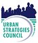 Urban Strategies Council, Inc. 