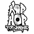 Hip Hop for Change