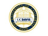 Violence Prevention Research Program at UC Davis Health