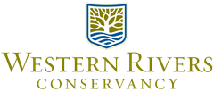 Western Rivers Conservancy