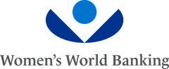 Women's World Banking