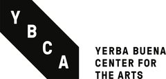 Yerba Buena Center for the Arts