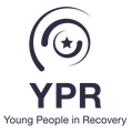 Young People in Recovery