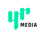 YR Media (formerly Youth Radio)