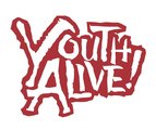 Youth ALIVE!