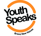 Youth Speaks
