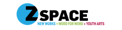 Z Space