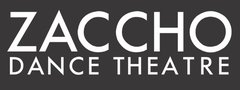 Zaccho Dance Theatre