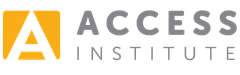Access Institute for Psychological Services