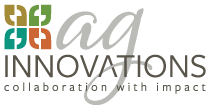 Ag Innovations