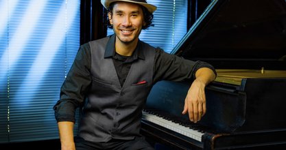 Homelessness: Solutions for SF - Allocation Night