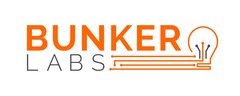 Bunker Labs