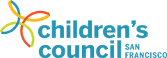 Children's Council of San Francisco