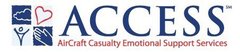 Aircraft Casualty Emotional Support Services (ACCESS)