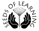 SEEDS of Learning 