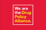 Drug Policy Alliance