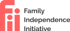 Family Independence Initiative