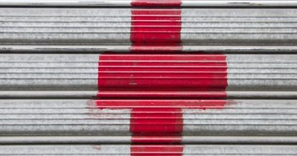 A First-Aid Class for Mental Health