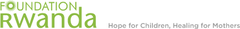 Foundation Rwanda
