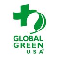 Global Green